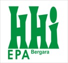 EPA Bergara